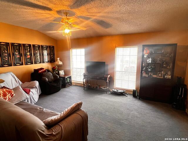 1507 N Kingsbridge Property Photo 8