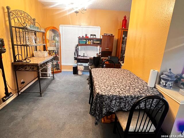 1507 N Kingsbridge Property Photo 9