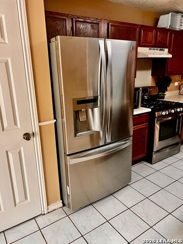 1507 N Kingsbridge Property Photo 10
