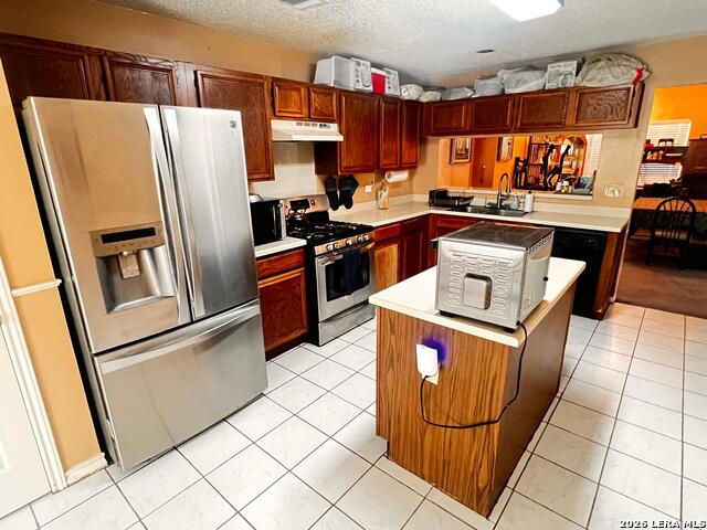 1507 N Kingsbridge Property Photo 11