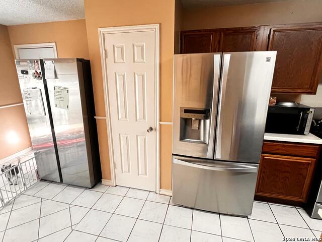 1507 N Kingsbridge Property Photo 12