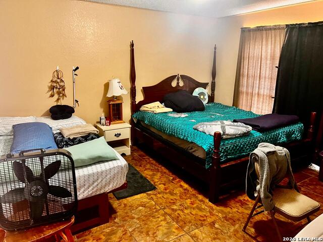 1507 N Kingsbridge Property Photo 13