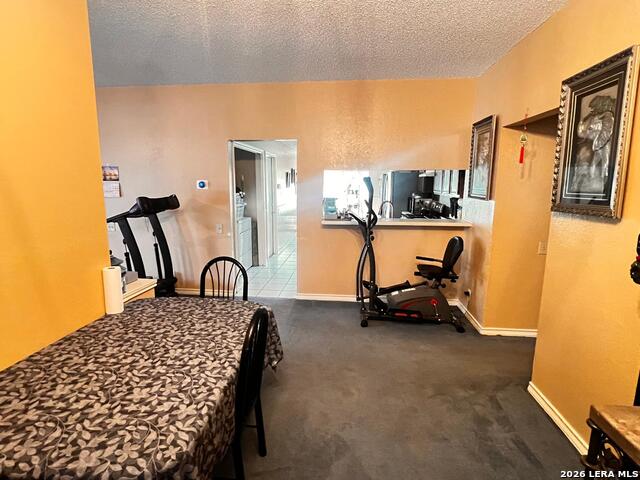 1507 N Kingsbridge Property Photo 13
