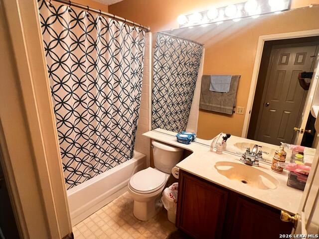 1507 N Kingsbridge Property Photo 14