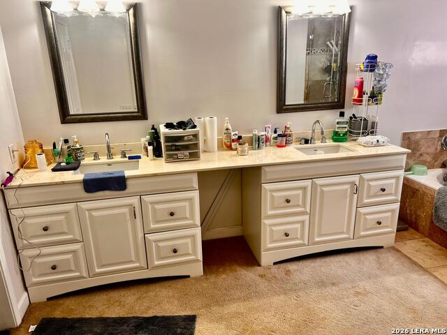 1507 N Kingsbridge Property Photo 15