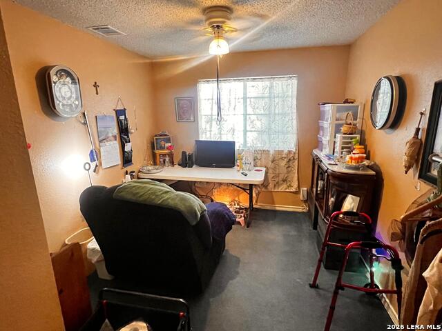 1507 N Kingsbridge Property Photo 15