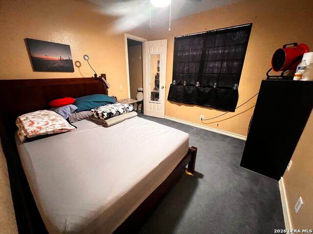 1507 N Kingsbridge Property Photo 16