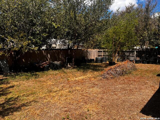 1507 N Kingsbridge Property Photo 17