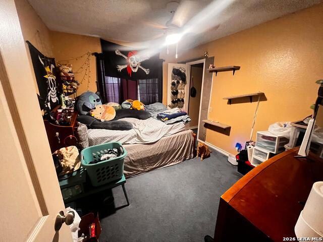 1507 N Kingsbridge Property Photo 17