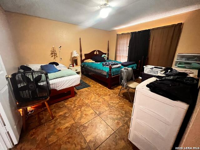 1507 N Kingsbridge Property Photo 18