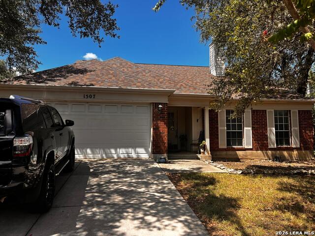1507 N Kingsbridge Property Photo 19