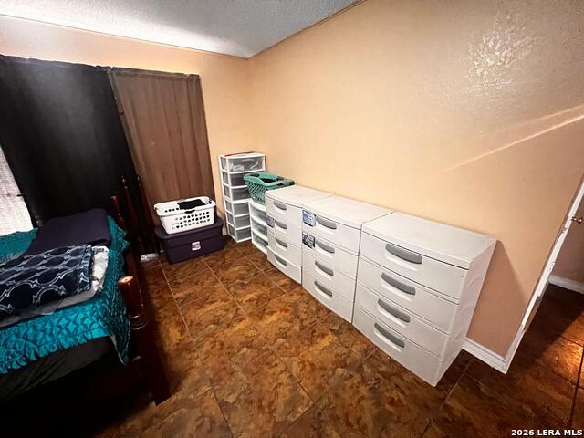 1507 N Kingsbridge Property Photo 19