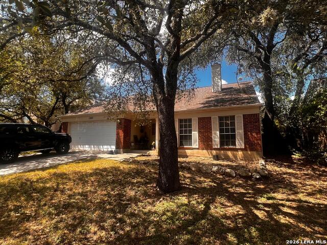 1507 N Kingsbridge Property Photo 20