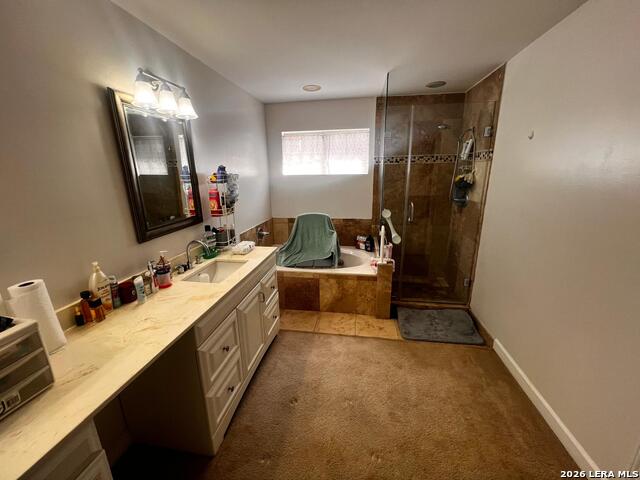 1507 N Kingsbridge Property Photo 20