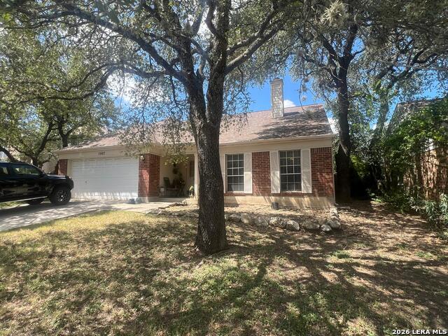 1507 N Kingsbridge Property Photo 21
