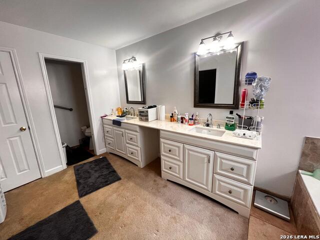1507 N Kingsbridge Property Photo 21