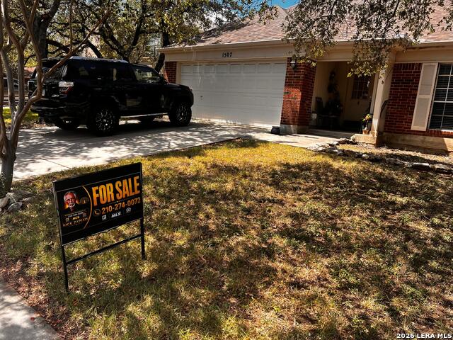 1507 N Kingsbridge Property Photo 22