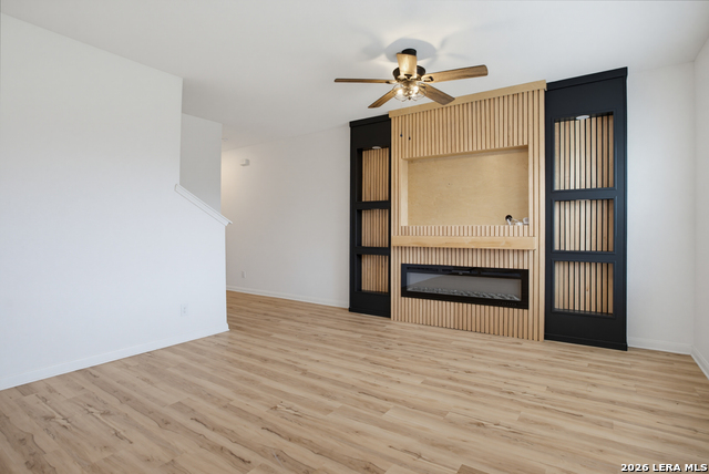 14318 Elkhorn Crst Property Photo 4
