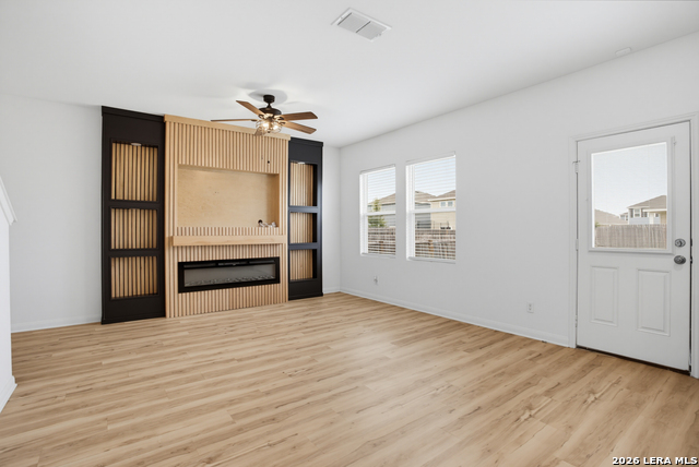14318 Elkhorn Crst Property Photo 5