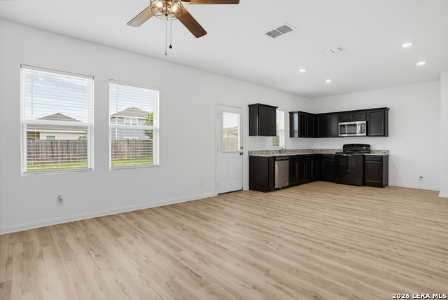 14318 Elkhorn Crst Property Photo 6