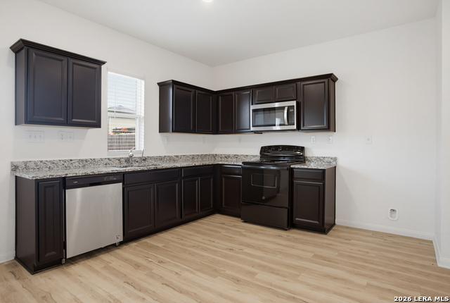 14318 Elkhorn Crst Property Photo 7