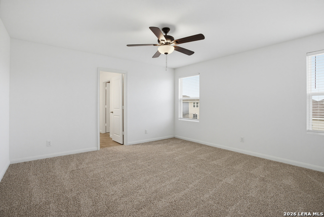 14318 Elkhorn Crst Property Photo 10