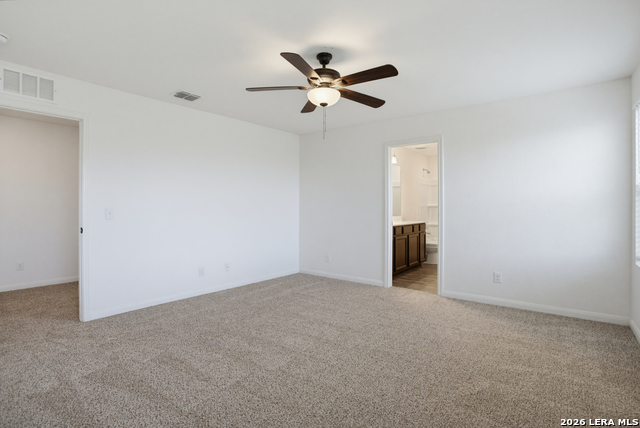 14318 Elkhorn Crst Property Photo 11