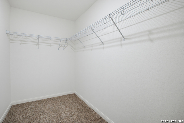 14318 Elkhorn Crst Property Photo 13
