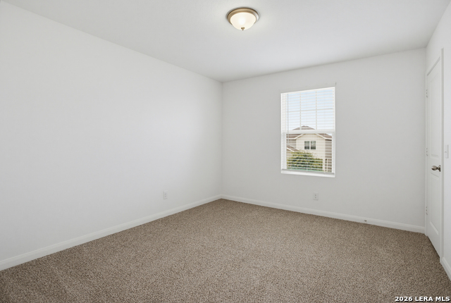 14318 Elkhorn Crst Property Photo 14