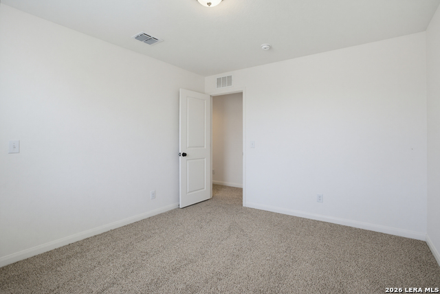 14318 Elkhorn Crst Property Photo 15