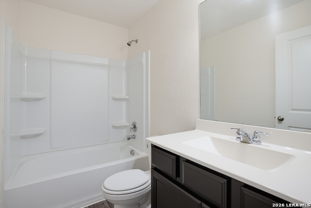 14318 Elkhorn Crst Property Photo 16