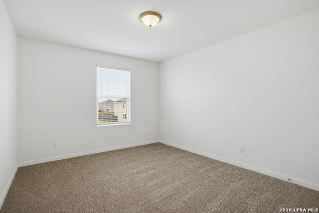 14318 Elkhorn Crst Property Photo 17