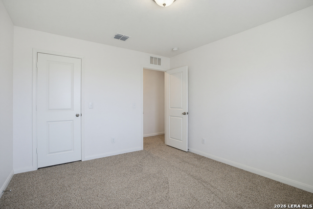 14318 Elkhorn Crst Property Photo 18