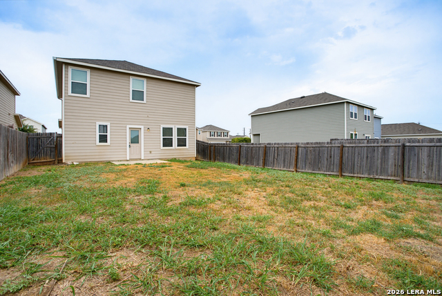 14318 Elkhorn Crst Property Photo 20