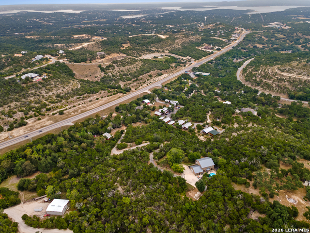 40900 Fm 3159 Property Photo 1