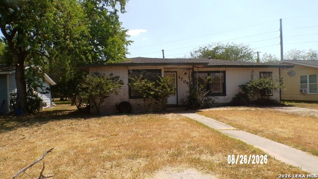 1708 Lucy Ln Property Photo 1