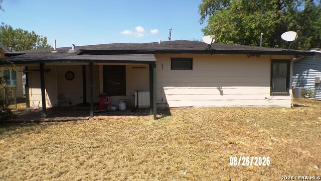 1708 Lucy Ln Property Photo 3