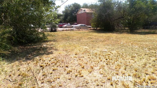 1708 Lucy Ln Property Photo 4