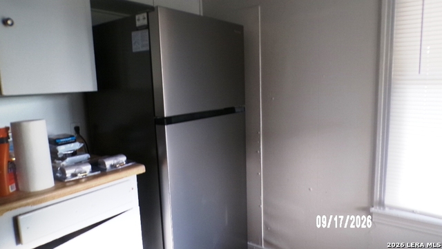 1708 Lucy Ln Property Photo 6