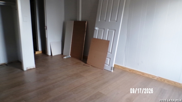 1708 Lucy Ln Property Photo 7