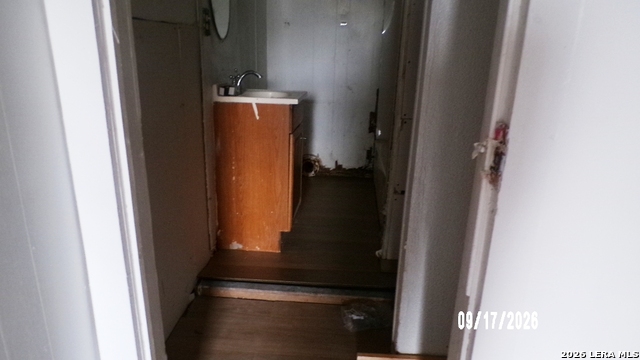 1708 Lucy Ln Property Photo 8