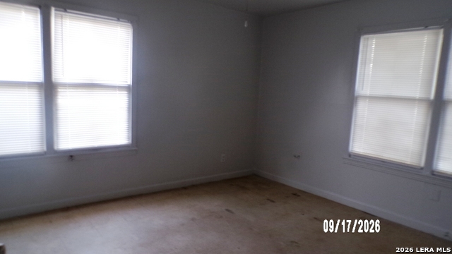 1708 Lucy Ln Property Photo 9