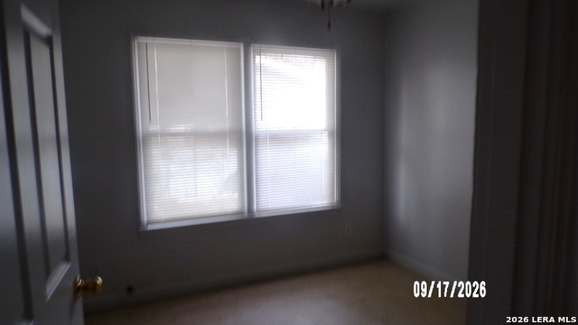 1708 Lucy Ln Property Photo 10