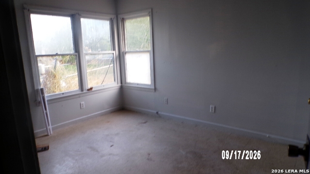 1708 Lucy Ln Property Photo 11