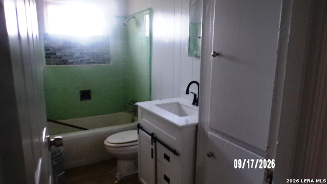 1708 Lucy Ln Property Photo 12