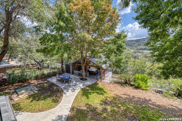 1242 River Property Photo 3