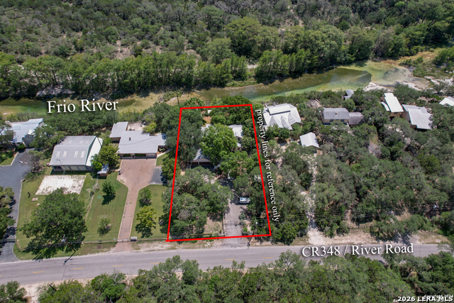 1242 River Property Photo 4
