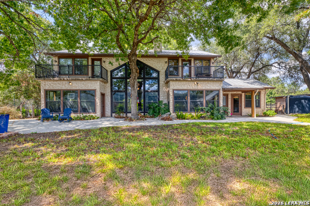 1242 River Property Photo 5