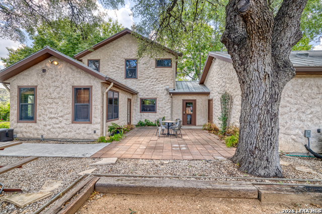 1242 River Property Photo 6