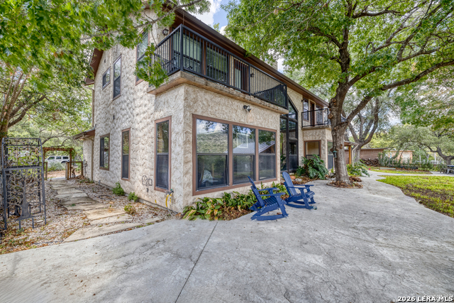 1242 River Property Photo 7